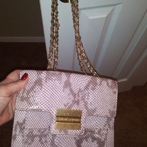 Z Posen handbag
